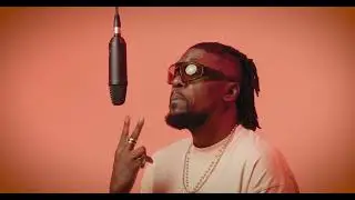Maye Hunta - Oj&uacute; (Come & Do)