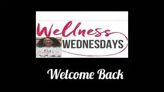 WellnessWednesday #ManageingStress  Stress Does Affects your Health #Calmbox