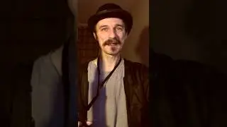 Целотонный лад на II - V - I. Пара простых идей для работы.