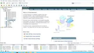 Veeam Backup & Replication  Instant VM Recovery