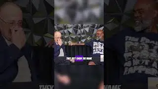 FREEWAY RICKY ROSS & ORI | THE ACCIDENTAL GANGSTER
