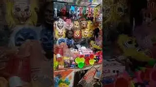 Makar Sankranti specia🪁🪀🔥 upload YouTube browser YouTube search feed viral video training##