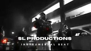 Instrumental Freestyle beat | Beat by SL Productions 🔊