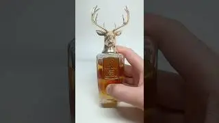 Imperial Wood Pana Dora