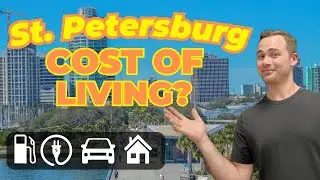 St.&nbsp;Petersburg&nbsp;Cost&nbsp;of&nbsp;Living | How Much is it REALLY in 2025?