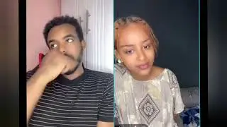 ሞን ሃፒን  አዳማ ስመጣ ብሬስሽን አውጥተሽ ጠብቂኝ አላት