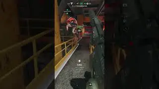 【Delta Force】「MK4 キルクリップ #8」【デルタフォース】#DeltaForce #デルタフォース #deltaforcegame #deltaforcepc