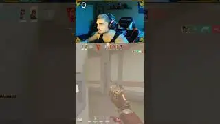 Exalt Chamber Ace #short