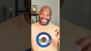 Job Scam Alert! Don't Let Your Dream Turn Into A Nightmare