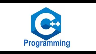 Programming in C++ (Data Type) [ leeson 3 in Kurdish ]