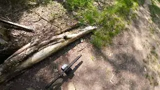 AAA Paintball 4k 5/27/23 8 (2/2)