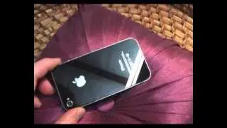 iPhone 4 for sale eBay Grade aiphones uk