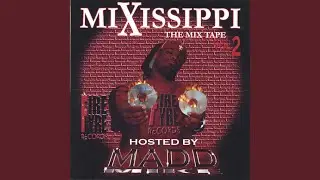 Lean Back Freestyle 2 - Moe D