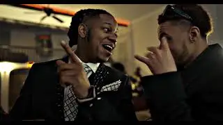 WEXTER1K~ 