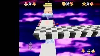 35.66 bits xcam wr
