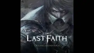 The Last Faith - The Shadowscourge - Original Soundtrack / OST