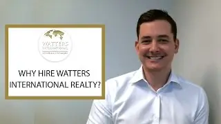 Greater Austin Real Estate Agent: Why Hire Me