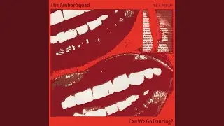 Can We Go Dancing ?