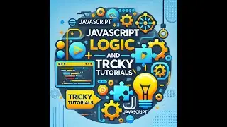 13. Merge Two Arrays - JavaScript Tutorial for Merging Arrays (SamirunShuvo)