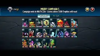 Monster legends ❤️🥰 profile check and visit inselend ,, monster legends free chest link today 🥰🥰🥰