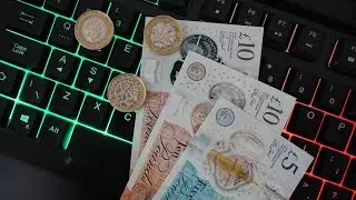 How To Make Consistent Income Creating Videos