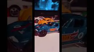 NEW HOT WHEELS CARS |WITH HAJIRA| #shorts #viral#unboxing #hotwheels