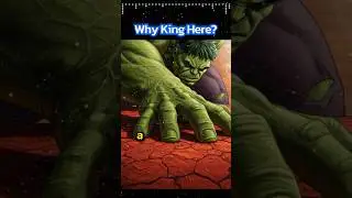 Why Earth HATED Hulk but Sakaar LOVED Him💚