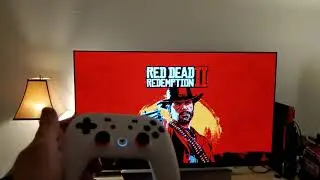 Google Stadia Wifi Controller Quick Helpful Tips