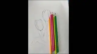 #fypindonesia #coloringtherapy #tutorialmewarnai #artandcraft #viral