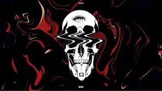 [HARD] Psytrance Type Beat 