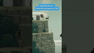 Capy's on YouTube #shorts!