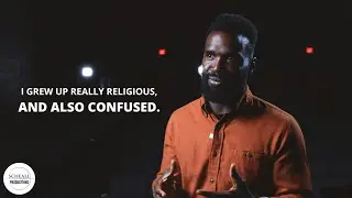 Chaplain Daniel Camara's Amazing Testimony | All Points Baptist Mission