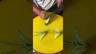 fruits decoration ideas. fruits and vegetables arts edible fruits art fruits #fruitcutting #fruits