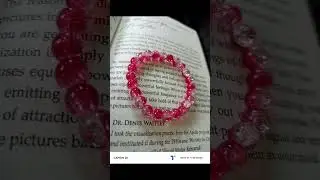 Support my Business #trendingshort #viral #playlists #satisfying #music #video #fun  #shortvideo