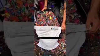 Start your Recycling business
