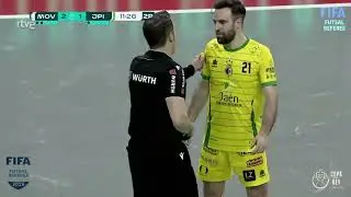 Video 187 Protocolo de Sistemas de Revisi&oacute;n en V&iacute;deo