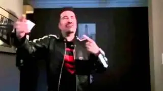 VGA's (Video Game Awards) Quick Video