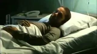 Δυο μερες μονο-Γαλανη----Αρης και Σοφια-----