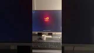macOS Startup Chime (Hackintosh)