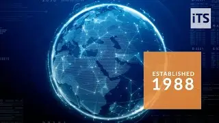 iTS: Delivering Innovative Software Solutions