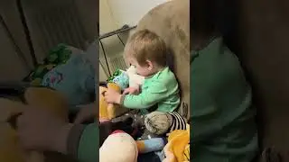 лучше места не найти