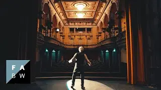 The Mime | Short Film (2022)