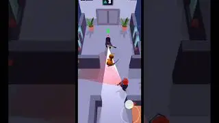 New Game for Android Mobile Phone 🤳 #shorts #gaming #cartoon