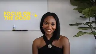 5 tips for success as you begin your accounting career!