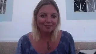 SCORPIO JUNE 2018 PSYCHIC TAROT READING