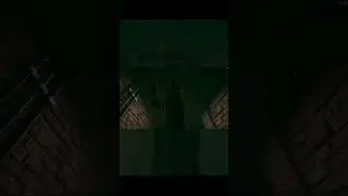 #backrooms #backroomsfoundfootage #escapethebackrooms #marmok #vr #phasmophobia #vrvideo