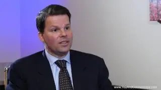 Is a colonoscopy safe?