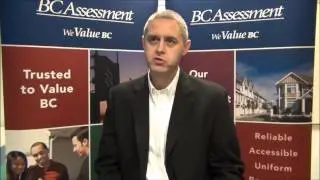 Fraser Valley 2013 Assessment Roll