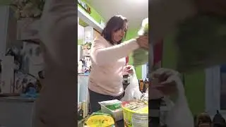 #368 mga meme ito yong nabili natin sa asian store 