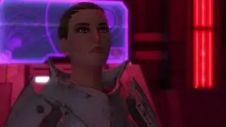 Senya Tirall   Silence the Son